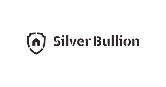 관계사/Silver Bullion Pte Ltd 로고