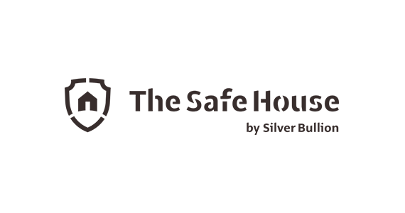 관계사/The Safe House SG Pte Ltd 로고