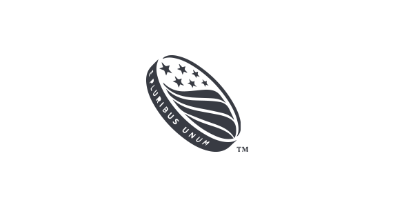관계사/United States Mint 로고