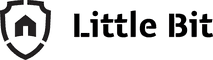 littlebit 로고